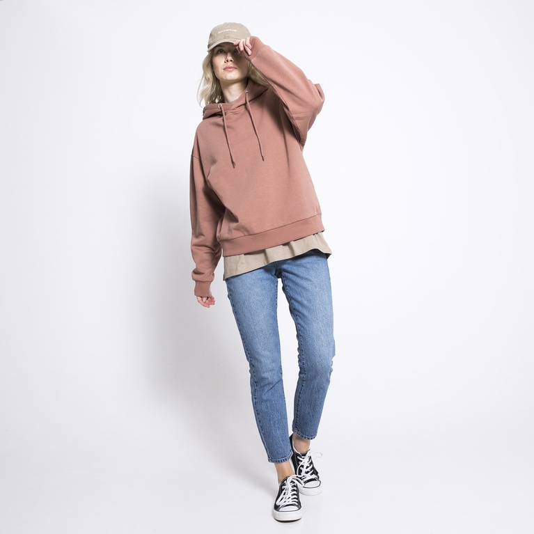 Huppari ”Hoodie" Huppari ”Hoodie"